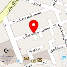 تابلوسازی کسری