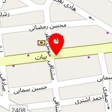 تابلو سازی تکاور