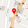 تابلو سازی دیبا