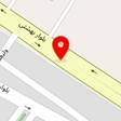 تابلوسازی سیدالشهدا