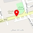 تابلو سازی آژند