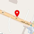 تابلوسازی سلکو