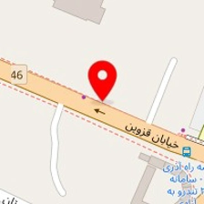 تابلوسازی سلکو