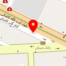 تابلوسازی