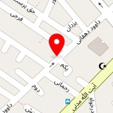 تابلوسازی نماشهر