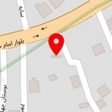 تابلو سازی علی