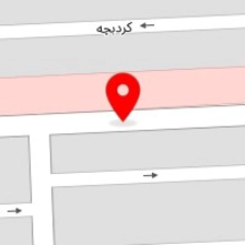 شرکت ایمن تابلو