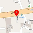 تابلو سازی روشنگر