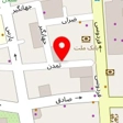 تابلو فرش ریحان