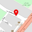 تابلوساز مسیحا