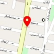 تابلو سازی بنیس