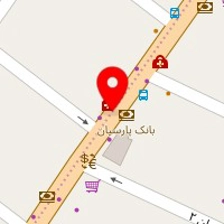 تابلو روان
