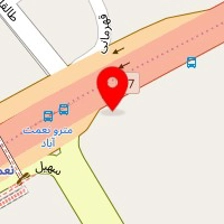 تابلو نویسی