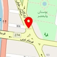 قاب سازی نگار