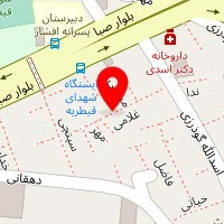 نقاشی تابلو