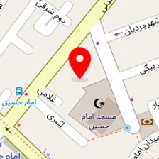 تابلوسازی سام گراف