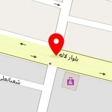 تابلو فرش تبریز