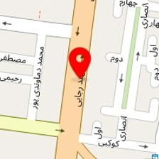تابلو گستران پاسارگاد