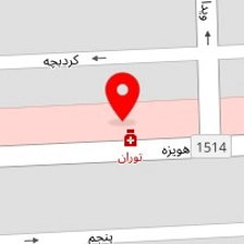 شرکت مهندسی ایمن تابلو