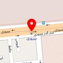 تابلو های چلنیوم و کامپوزیت