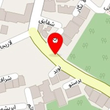 تابلو های ال ای دی