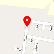 تابلو آینه کاری و دکوراتیو یزدخواستی