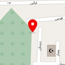 تابلو LED چلنیوم و تلویزیون شهری