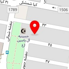 تابلو روان طاها LID دیجیتال