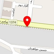 تلویزیون شهری ، تابلو LED ، فروش ، اجاره