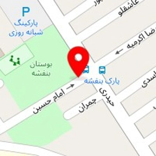 ساخت انواع تابلو های تبلیغاتی صالح