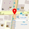 گبه تابلو فرش و گلیم سرای دوگل