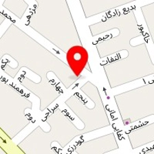 تابلوگستر