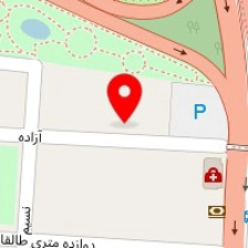 انجام کلیه امور تبلیغاتی و تابلو های تبلیغاتی