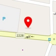تولید و پخش تابلو110