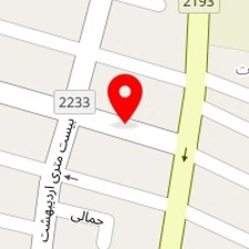 ساخت و طراحی انواع تابلوLED