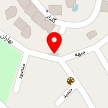 فروشگاه تابلو مدرن