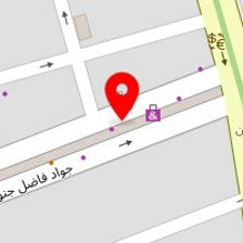 کیوبست گلد