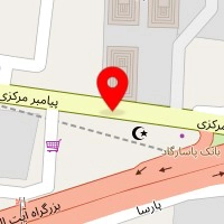 تابلوسازی راستی
