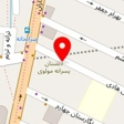 تابلوسازی اندیشه افتاب