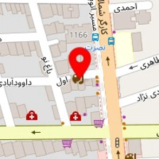 طراحی و ساخت قاب عکس خاطره