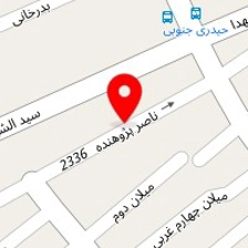 تابلوسازی پیکسل