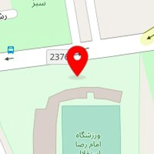 تابلوسازی برادران رحیمی