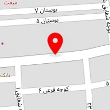 تابلو ساز ارژنگ