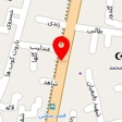 تابلو سازی آذرگان