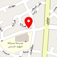 خدمات حک و برش لیزر غیر فلزات