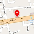تابلو سازی حاجی پور