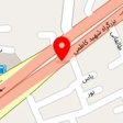 تابلوساز اسپادانا