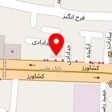 تابلو پارت بهار