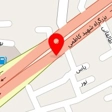 تابلوساز صابر