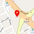 تابلوسازی میراث هنر